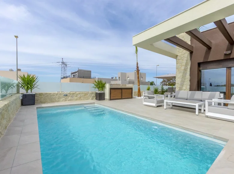 Willa 3 pokoi 109 m² Izhevsk, Rosja