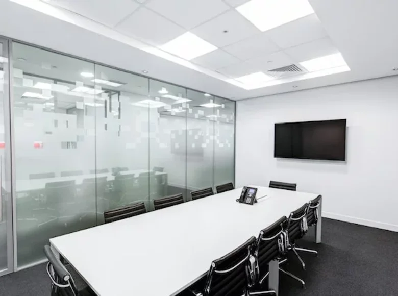 Pomieszczenie biurowe 360 m² Stuttgart, Niemcy