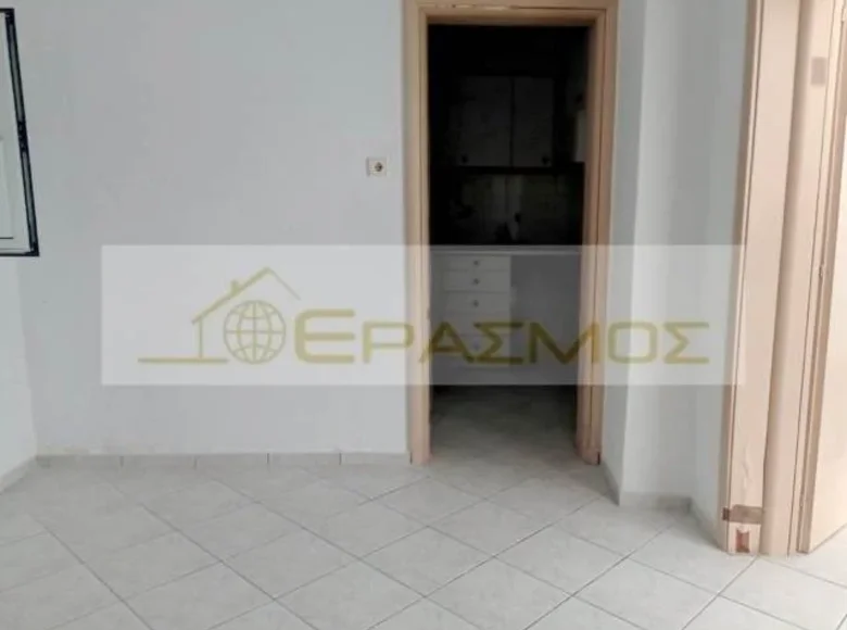 Wohnung 2 Schlafzimmer 85 m² Municipality of Peristeri, Griechenland