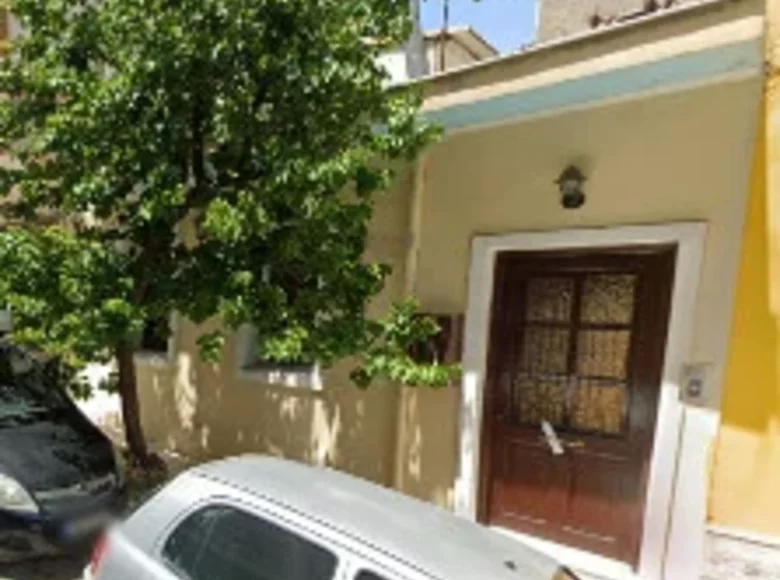 Villa mit 2 Schlafzimmern 82 m² Municipality of Piraeus, Griechenland