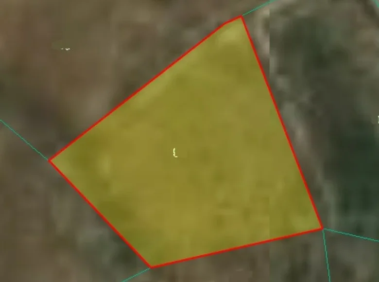 Mieszkanie  Kathikas, Cypr