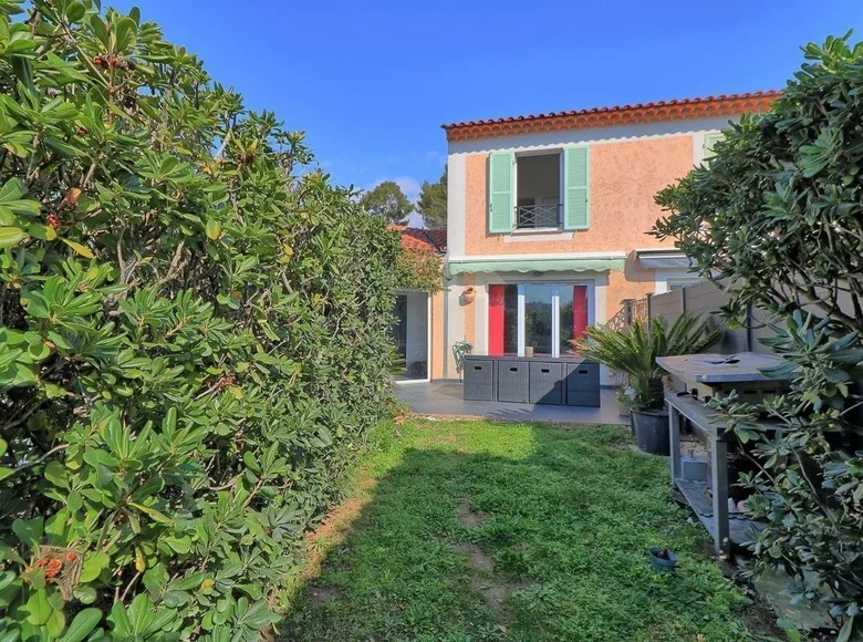 Villa 80 m² Cannes, Francia