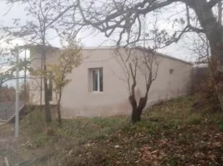 Дом 3 комнаты 120 м² Цилкани, Грузия