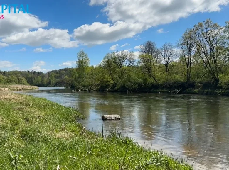 Atterrir  Dubiai, Lituanie