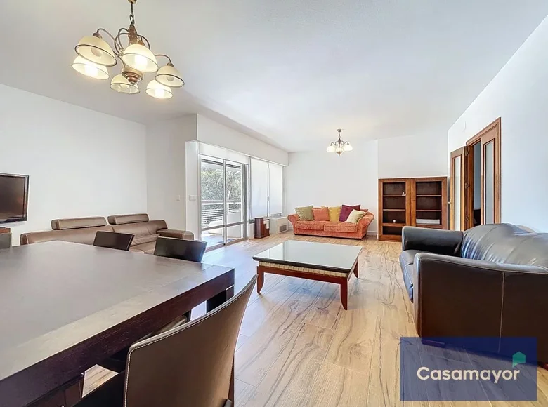 Apartamento 188 m² Alicante, Španjolska