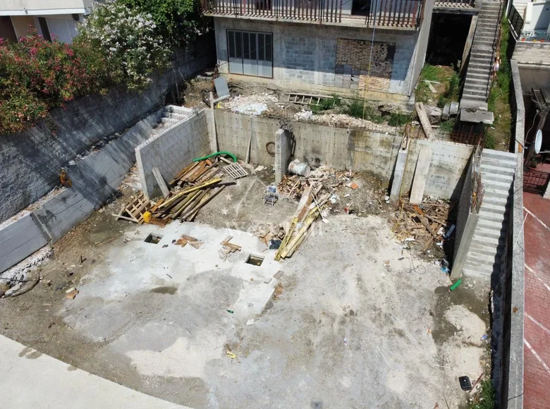 Commercial property 80 m² in Tivat, Montenegro