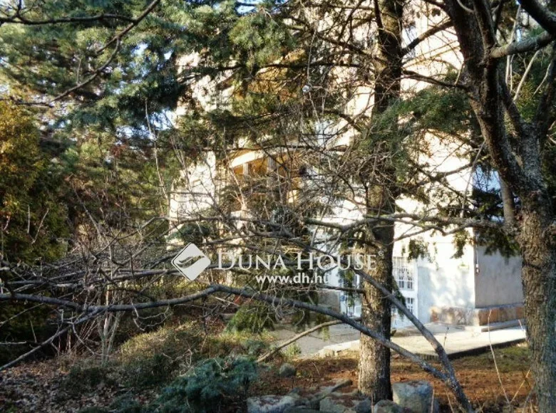 Wohnung 162 m² Budapest, Ungarn