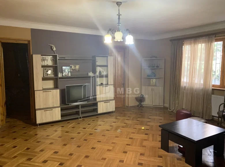 Gewerbefläche 200 m² Tiflis, Georgien