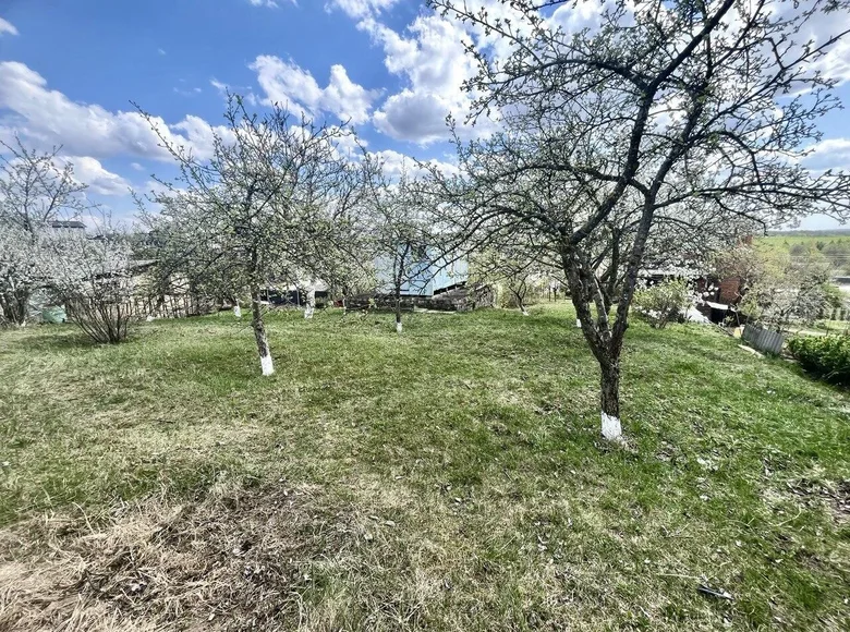 Parcelas  Drackauski sielski Saviet, Belarús