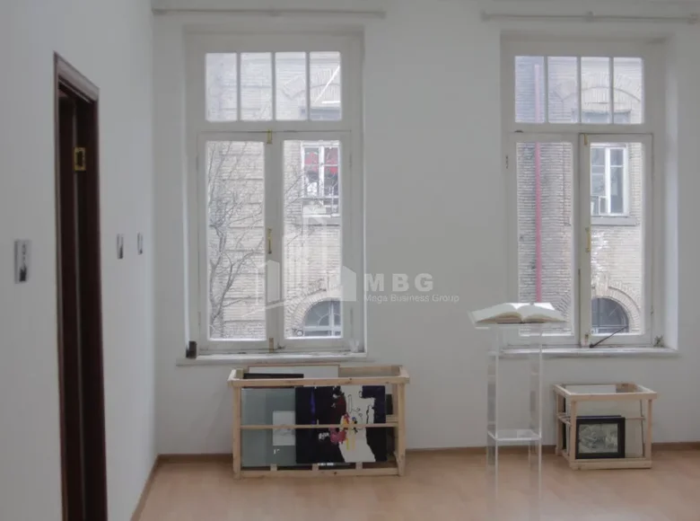 3 bedroom apartment 148 m² Tbilisi, Georgia