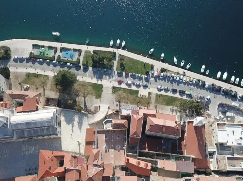 Appartement 3 chambres 147 m² Croatie, Croatie
