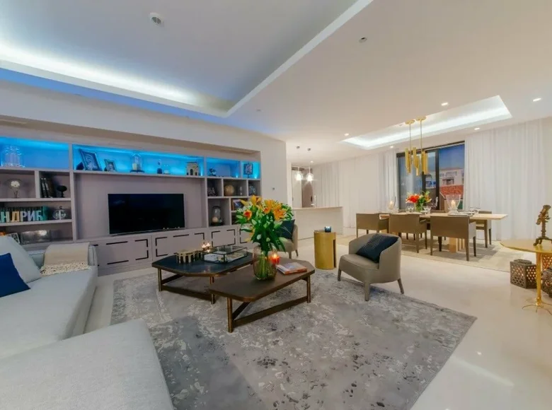 Mieszkanie 52 m² Provodina, Czarnogóra