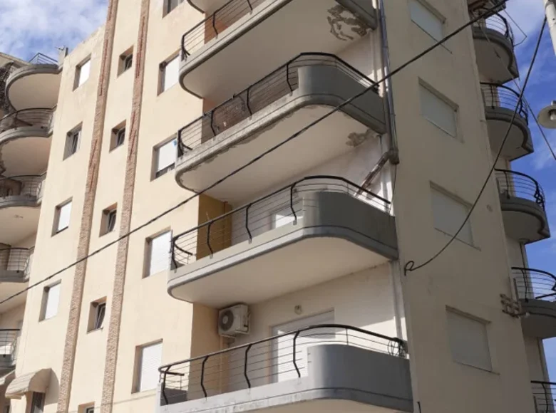 Apartamento 1 habitacion 84 m² Chrysoupoli, Grecia