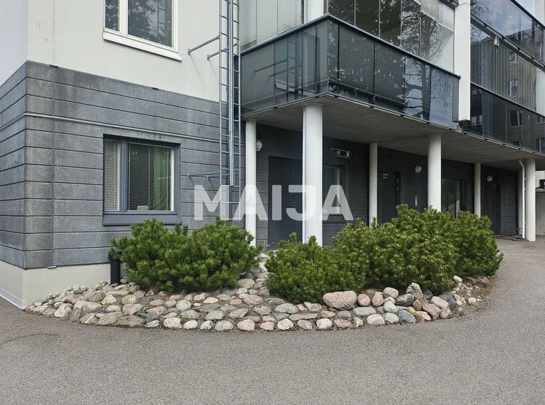 Restaurant, Café 64 m² Jarvenpaa, Finnland