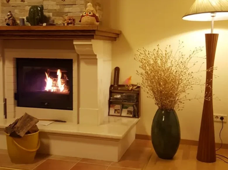 Dom 5 pokojów 198 m² Susanj, Czarnogóra