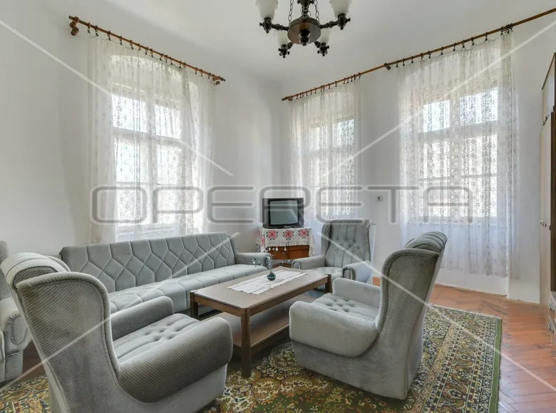 Haus 3 zimmer 160 m² Opcina Krapinske Toplice, Kroatien