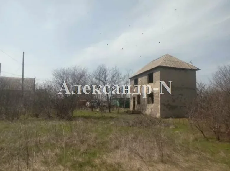 Maison 3 chambres 105 m² Donetsk, Ukraine