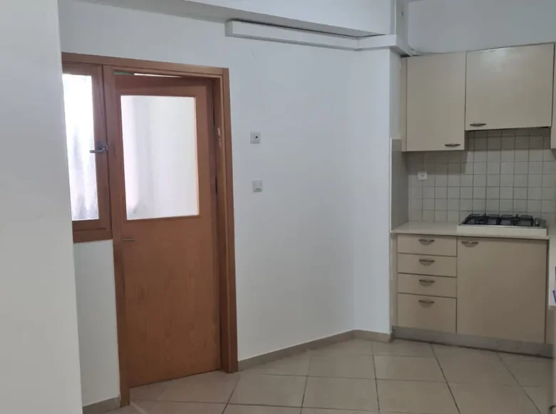 Appartement 4 chambres 110 m² en Jérusalem, Israël