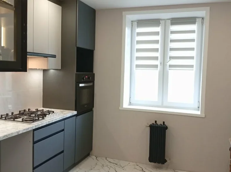 Casa de campo 76 m² Zyrovicy, Belarús