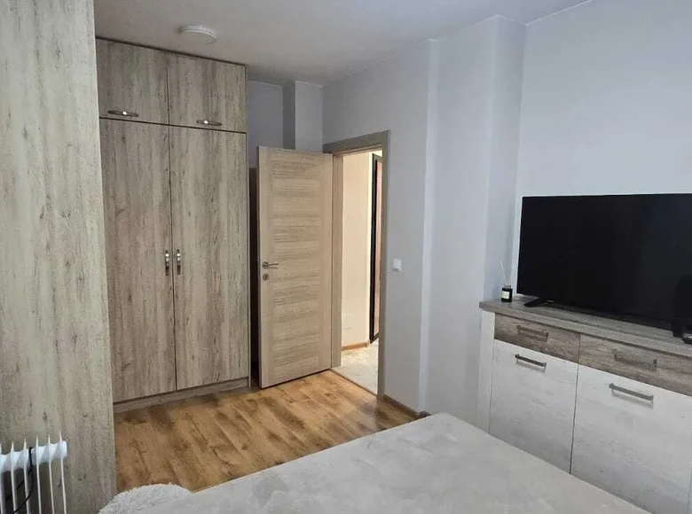Квартира 2 спальни 61 м² Равда, Болгария
