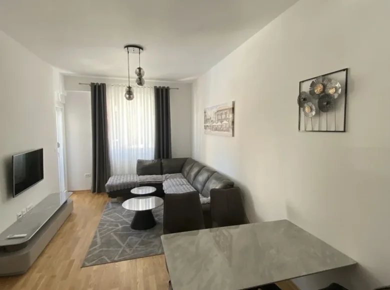 Apartment  in Podgorica, Montenegro