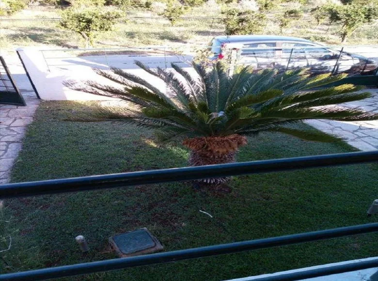 Вилла 4 спальни 135 м² Municipality of Velo and Vocha, Греция