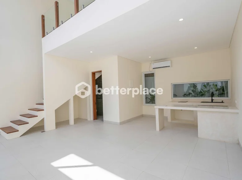 1 bedroom Villa  Canggu, Indonesia