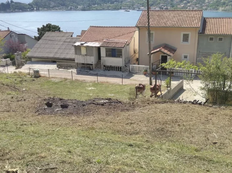 Investissement  à Municipalité de Kolašin, Monténégro