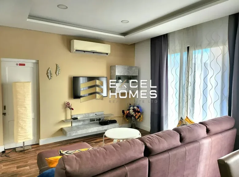 Apartamento 3 habitaciones  Munxar, Malta