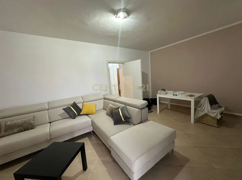 Wohnung 2 zimmer 65 m² Durrës, Albanien