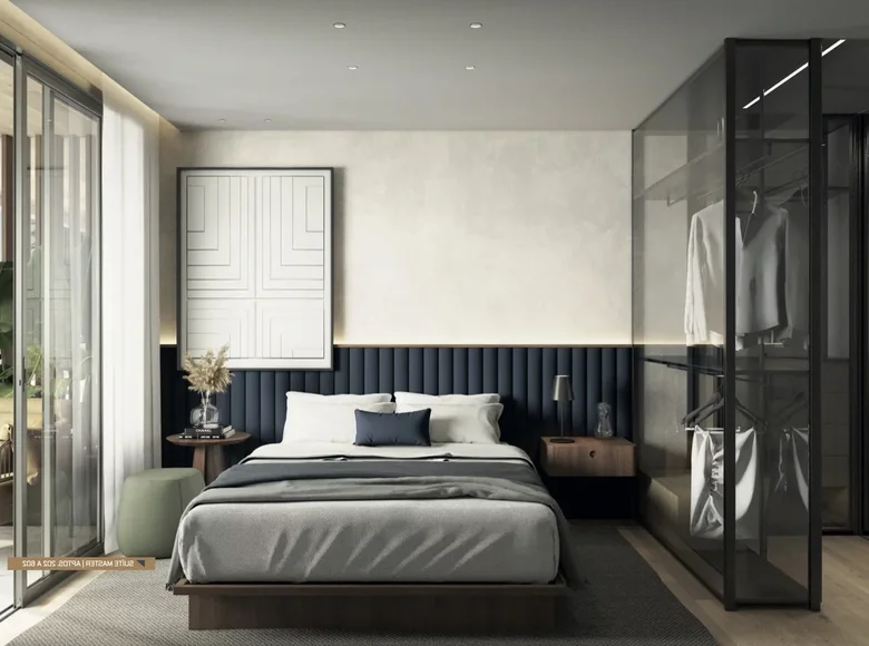 3 bedroom apartment 146 m² Regiao Geografica Imediata do Rio de Janeiro, Brazil