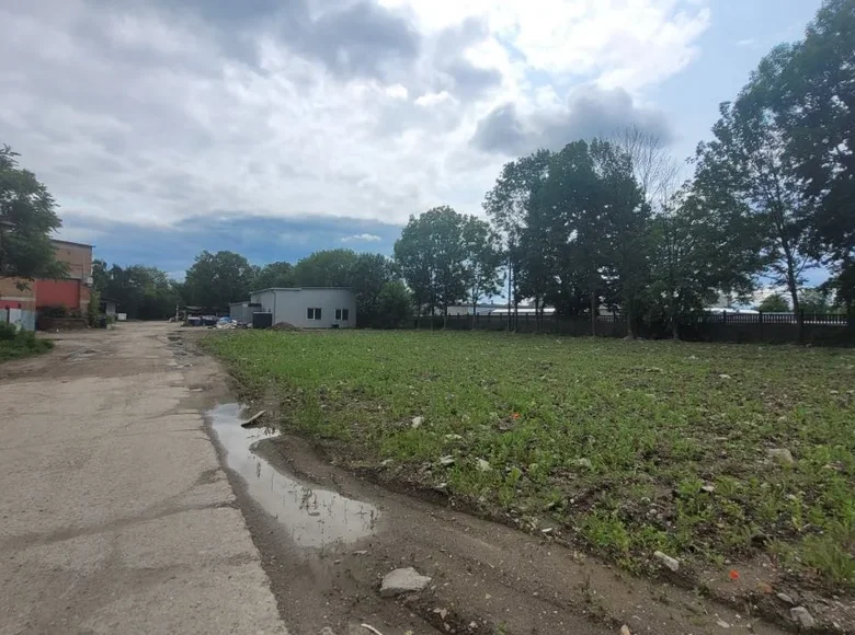 Apartment 3 000 m² in Krakow, Poland