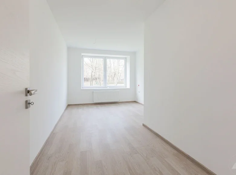 Wohnung 4 zimmer 97 m² Riga, Lettland