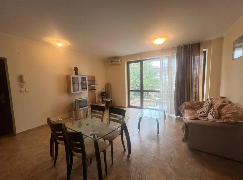 Apartamento 90 m² Ravda, Bulgaria