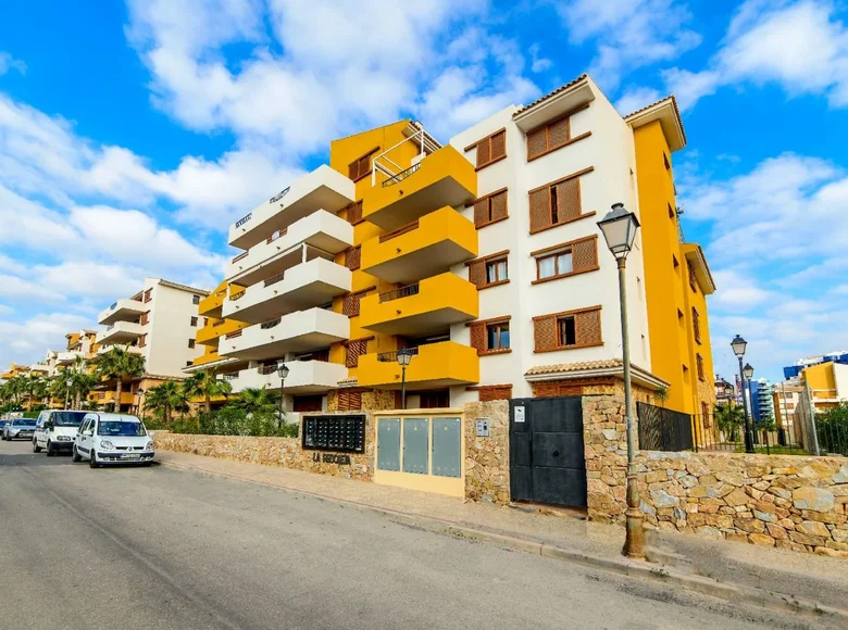 Appartement 3 chambres 104 m² Abadin, Espagne