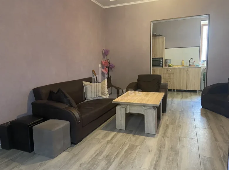 3 bedroom villa 140 m² Tbilisi, Georgia
