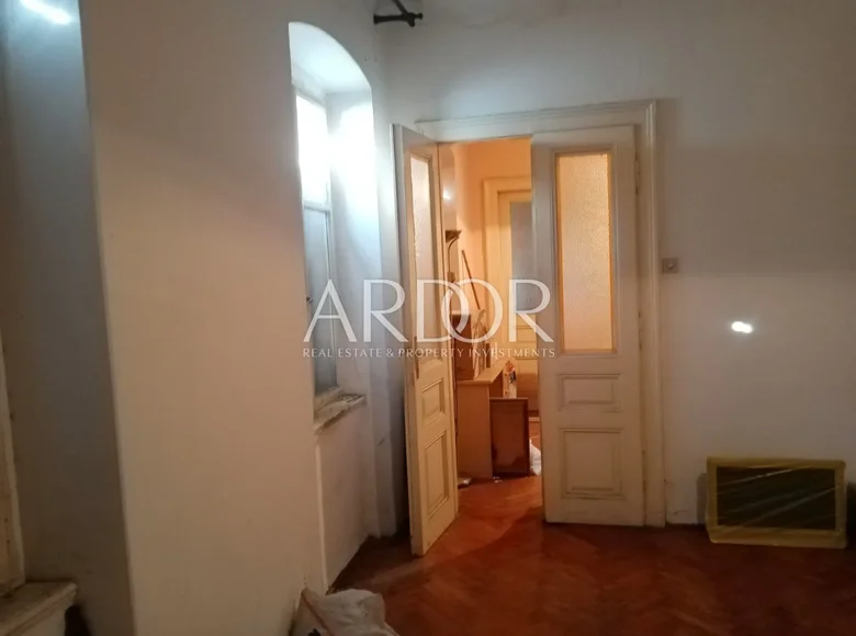 2 bedroom apartment 80 m² Grad Rijeka, Croatia