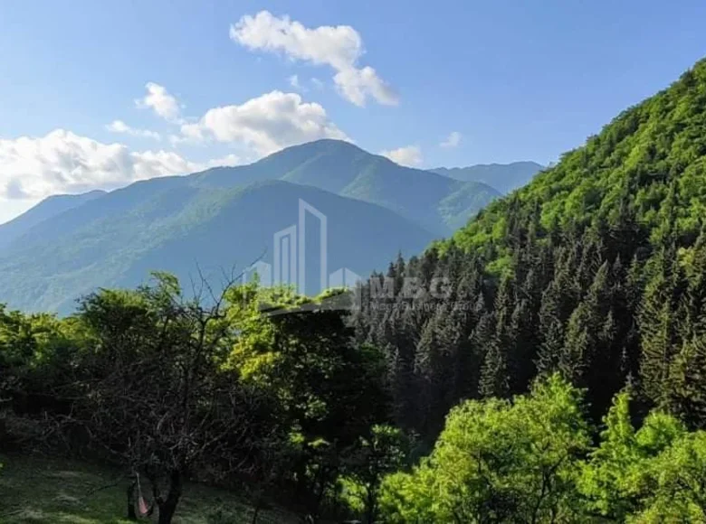 Villa de 4 habitaciones 112 m² Tiflis, Georgia