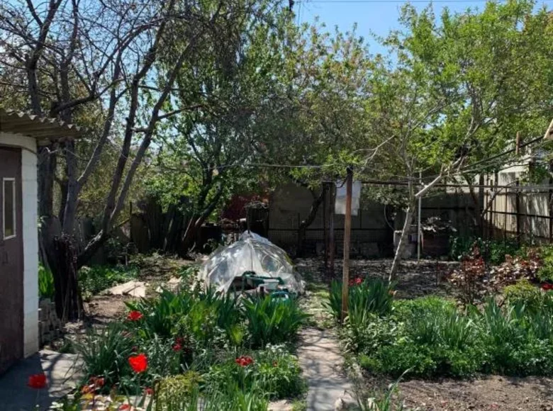 Коммерческое помещение  Одесса, Украина