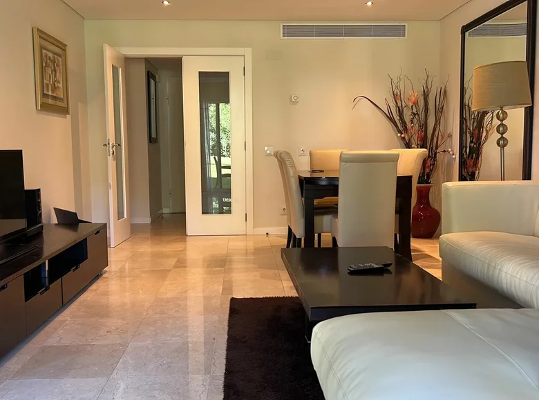 Apartamento 2 habitaciones 106 m² Loule, Portugal