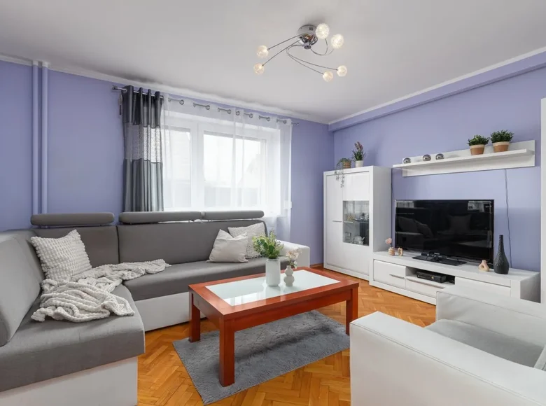 Dom 176 m² Polajewo, Polska