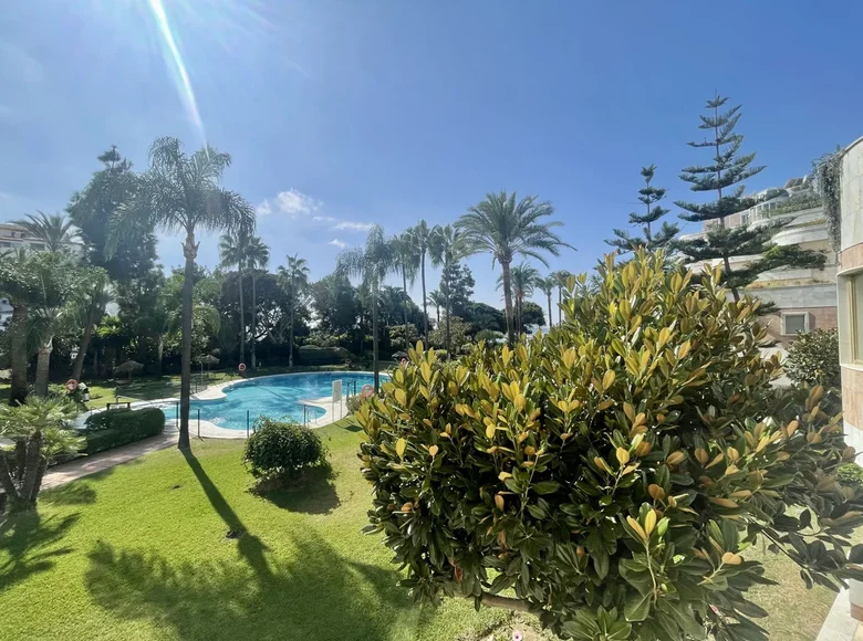 Квартира 6 спален 694 м² Марбелья, Испания