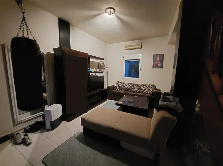 Townhouse 2 bedrooms 105 m² Municipality of Thessaloniki, Greece