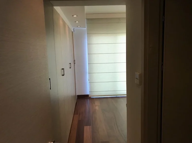 Apartamento 3 habitaciones 252 m² Limassol District, Chipre