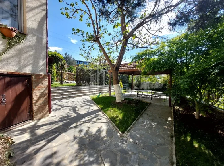 Вилла 8 комнат 320 м² Тбилиси, Грузия