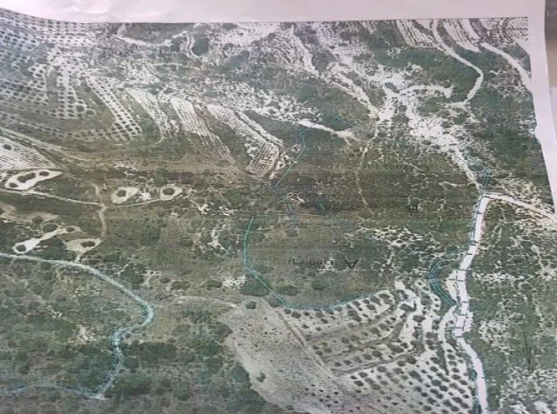 Wohnung  Kapileio, Zypern