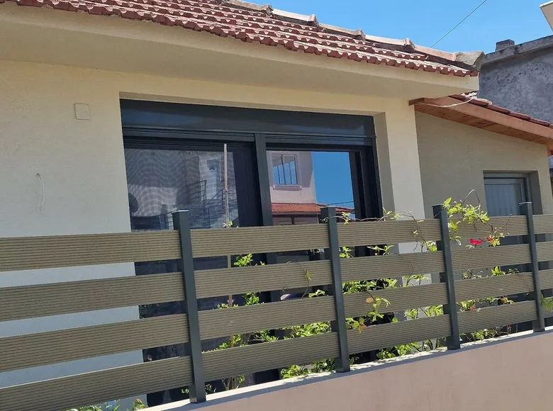 Willa 2 pokoi 60 m² Municipality of Zacharo, Grecja