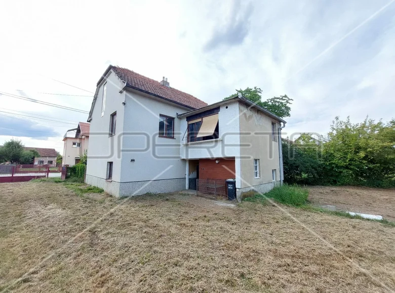 Investissement  à Comitat de Split-Dalmatie, Croatie