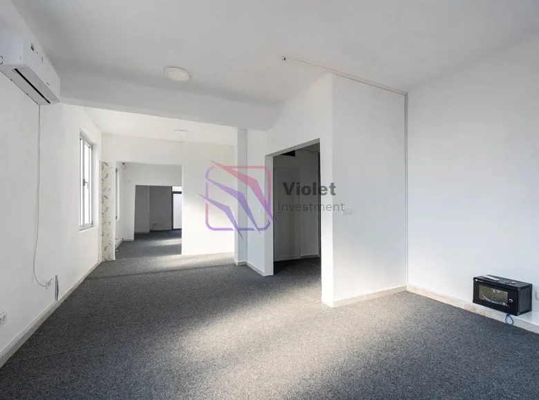 Gewerbefläche 600 m², Montenegro