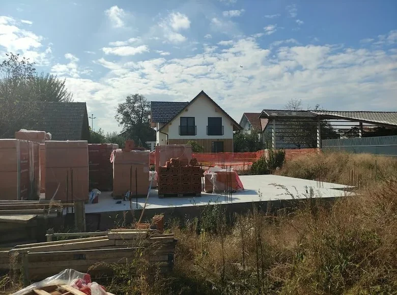 3 bedroom house 127 m² Vir, Slovenia